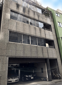 �r���O��